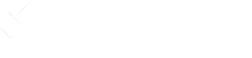 Kees Gorissen Logo 2
