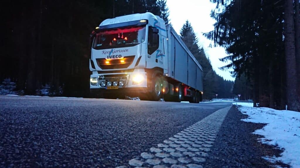 98f08133 c238 49d0 b7c4 6f6ab065a40c