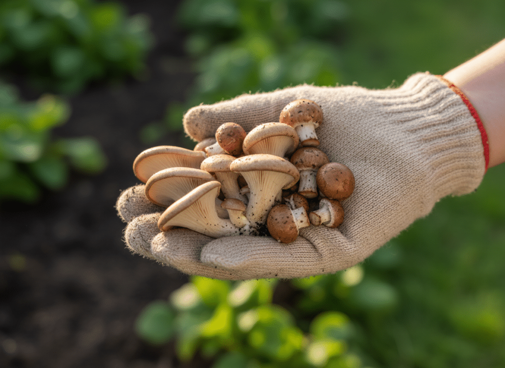 Champost Kees Gorissen B.V.