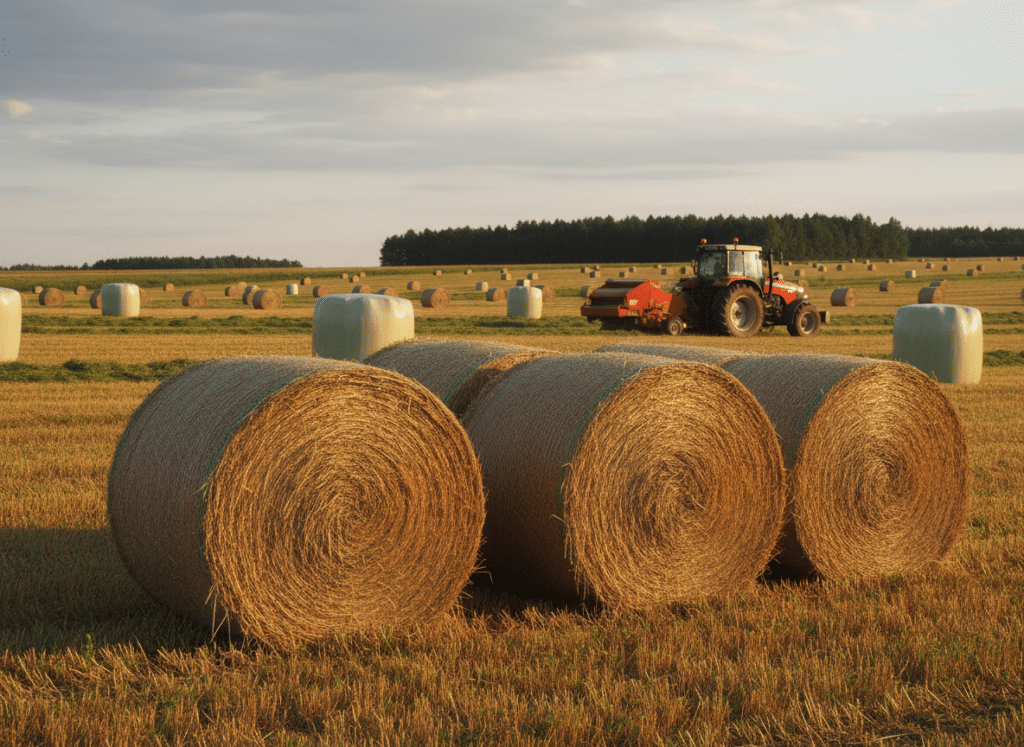 Futtermittel Kees Gorissen B.V.