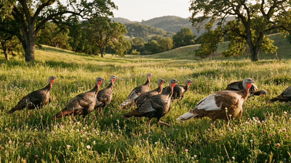 Putenmist Biogasanlagen Kees Gorissen B.V