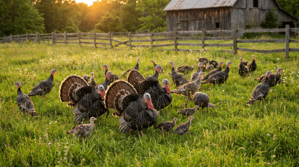 Putenmist Kees Gorissen B.V.